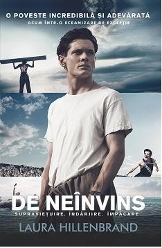 4266-de-neinvins